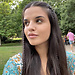 María-Giovanna