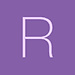 Ronald