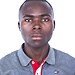 Jeune de 25 ans recherche un logement à Reims