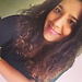 geraldine