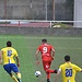 Diogo