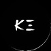 Kenzo