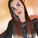 Rebecca