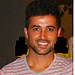 Jayro Gallardo