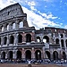 Università degli Studi Roma Tre