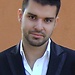 Augustin Jonnie