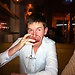 Alastair
