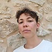 Juliane