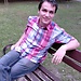 Robert