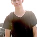 Adrien