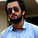 Haris