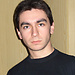 Theodoros