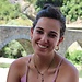 Nerea