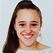 Maider Osés