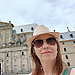 Maria Isabel Navarro