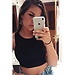 Lorena Ferreira