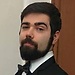 Alessandro