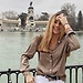 Andrea