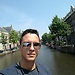 Vitor