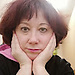 Ana Pasto