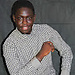 Babou Sarr