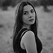 Alba