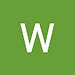Wiktor