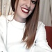 Manoli Serrano