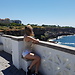 Monaco