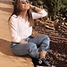 Marcela