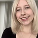 Aleksandra