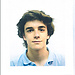 Juan Reynolds