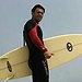 Tomas Romero