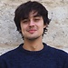 23 year old looking for a room in Delft or its surroundings