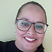 Mariela