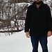 Yavuz Furkan