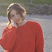 Dorottya Diczházi