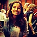 Samia