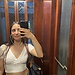 Núria