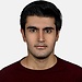 Beren Ilgaz