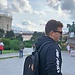 Álvaro
