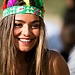 Mariana