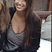 Angela Perez
