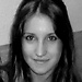 Lourdes Blanco