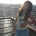Catarina