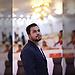 chetan