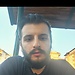 Hüseyin