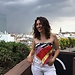 Bárbara