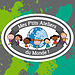 mes p'tits ateliers du Monde