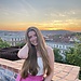 Anne-Maria